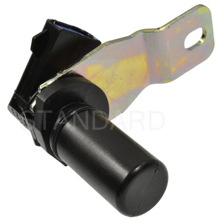 Standard Ignition Transm Output Sensor SC474